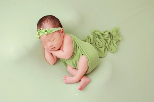 漳浦宝宝湿疹涂什么药膏