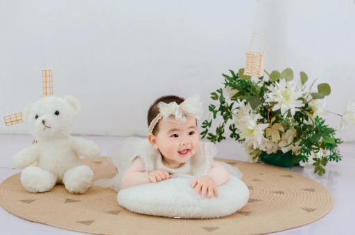 漳浦十个月宝宝喝多少水