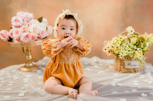 漳浦一般多久才会怀孕